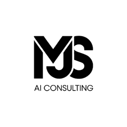 MJS Consulting
